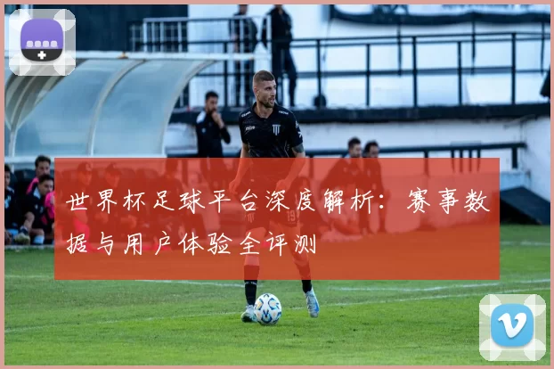 世界杯足球平台深度解析:赛事数据与用户体验全评测