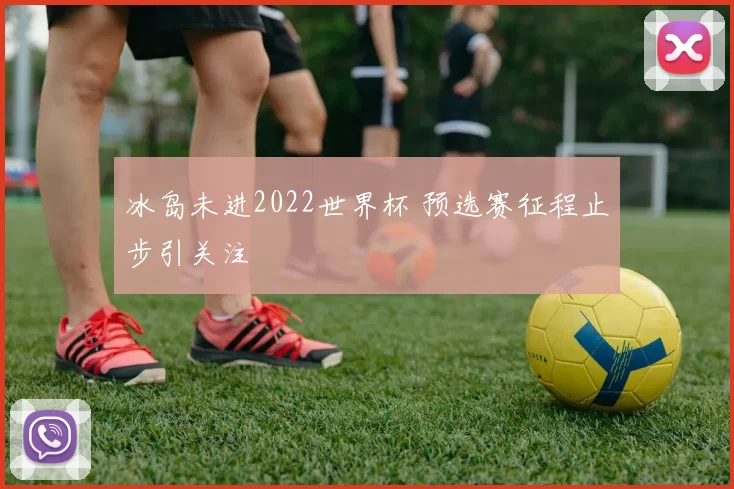 冰岛未进2022世界杯 预选赛征程止步引关注