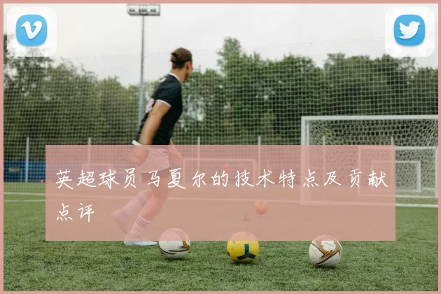 英超球员马夏尔的技术特点及贡献点评