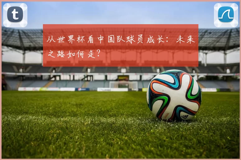 从世界杯看中国队球员成长：未来之路如何走？