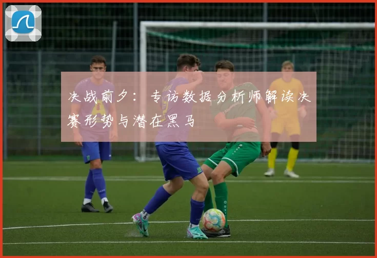 决战前夕:专访数据分析师解读决赛形势与潜在黑马